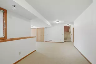 4301 W 144th St, Savage, MN 55378 - Photo 43