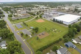 4301 W 144th St, Savage, MN 55378 - Photo 47
