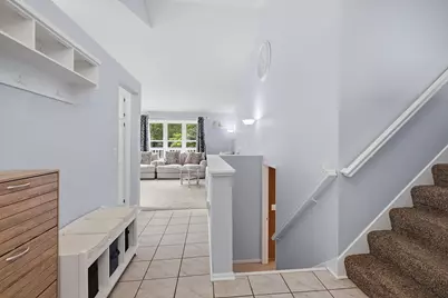4301 W 144th Street, Savage, MN 55378 - Photo 21