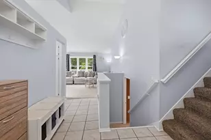 4301 W 144th St, Savage, MN 55378 - Photo 21