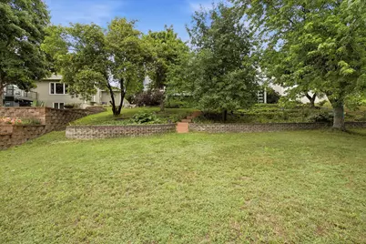 4301 W 144th Street, Savage, MN 55378 - Photo 19