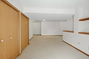 4301 W 144th St, Savage, MN 55378 - Photo 39