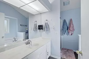 4301 W 144th St, Savage, MN 55378 - Photo 29