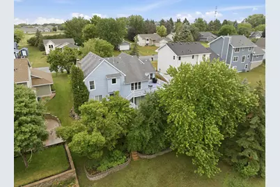4301 W 144th Street, Savage, MN 55378 - Photo 45