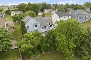 4301 W 144th St, Savage, MN 55378 - Photo 45