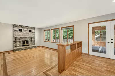 1321 Woodland Drive SW, Rochester, MN 55902 - Photo 15