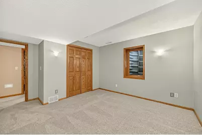 1321 Woodland Drive SW, Rochester, MN 55902 - Photo 27