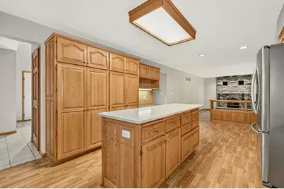 1321 Woodland Drive SW, Rochester, MN 55902 - Photo 11