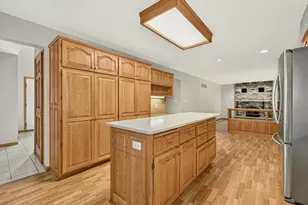 1321 Woodland Dr SW, Rochester, MN 55902 - Photo 11