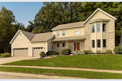 1321 Woodland Drive SW, Rochester, MN 55902 - Photo 1