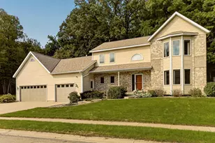 1321 Woodland Dr SW, Rochester, MN 55902 - Photo 1