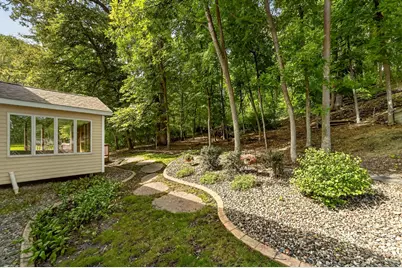 1321 Woodland Drive SW, Rochester, MN 55902 - Photo 33