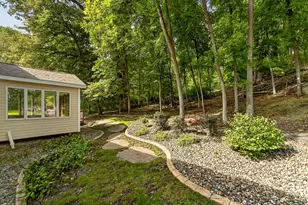 1321 Woodland Dr SW, Rochester, MN 55902 - Photo 33