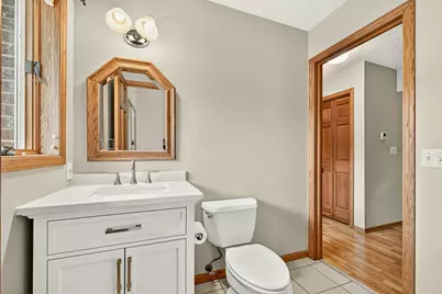 1321 Woodland Drive SW, Rochester, MN 55902 - Photo 5