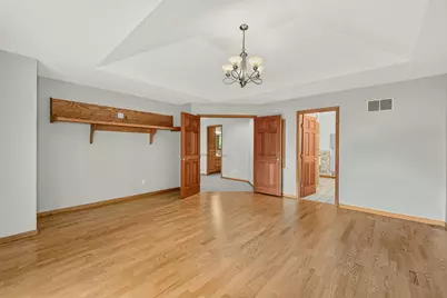 1321 Woodland Drive SW, Rochester, MN 55902 - Photo 19