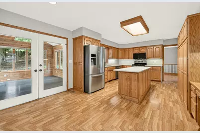 1321 Woodland Drive SW, Rochester, MN 55902 - Photo 13