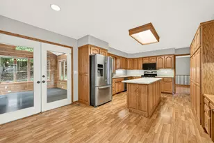 1321 Woodland Dr SW, Rochester, MN 55902 - Photo 13