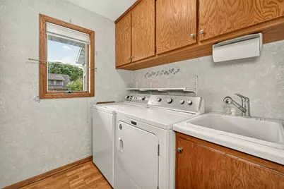 1321 Woodland Drive SW, Rochester, MN 55902 - Photo 17
