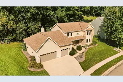 1321 Woodland Drive SW, Rochester, MN 55902 - Photo 31