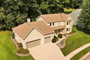1321 Woodland Dr SW, Rochester, MN 55902 - Photo 31