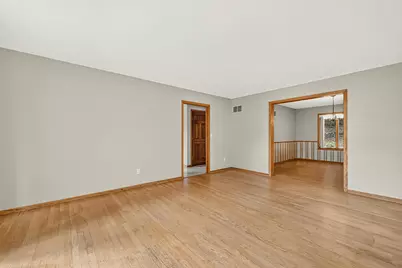 1321 Woodland Drive SW, Rochester, MN 55902 - Photo 7