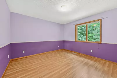 1321 Woodland Drive SW, Rochester, MN 55902 - Photo 23