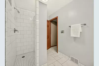 1321 Woodland Drive SW, Rochester, MN 55902 - Photo 29