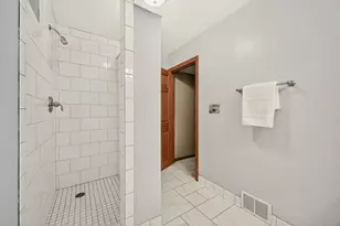 1321 Woodland Dr SW, Rochester, MN 55902 - Photo 29