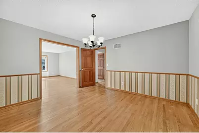 1321 Woodland Drive SW, Rochester, MN 55902 - Photo 9