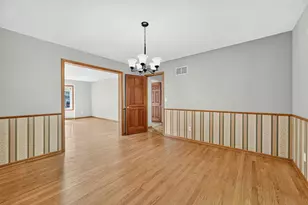 1321 Woodland Dr SW, Rochester, MN 55902 - Photo 9