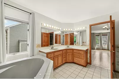 1321 Woodland Drive SW, Rochester, MN 55902 - Photo 21