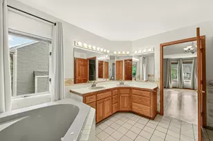 1321 Woodland Dr SW, Rochester, MN 55902 - Photo 21