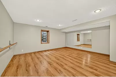 1321 Woodland Drive SW, Rochester, MN 55902 - Photo 25
