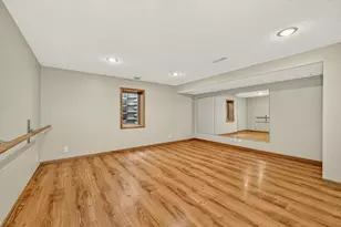 1321 Woodland Dr SW, Rochester, MN 55902 - Photo 25