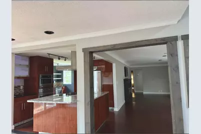 190 Gleason Lake Road, Wayzata, MN 55391 - Photo 5