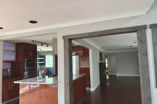 190 Gleason Lake Rd, Wayzata, MN 55391 - Photo 5