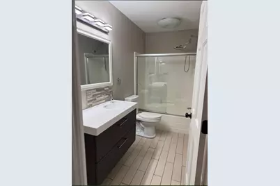 190 Gleason Lake Road, Wayzata, MN 55391 - Photo 17