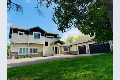 190 Gleason Lake Road, Wayzata, MN 55391 - Photo 3