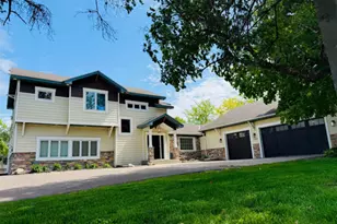 190 Gleason Lake Rd, Wayzata, MN 55391 - Photo 3