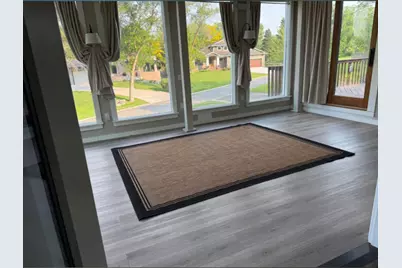 190 Gleason Lake Road, Wayzata, MN 55391 - Photo 19