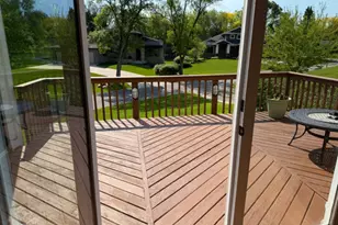 190 Gleason Lake Rd, Wayzata, MN 55391 - Photo 9
