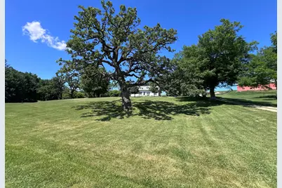 11055 317th Street, Cannon Falls, MN 55009 - Photo 1