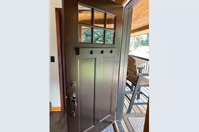 11669 Dellwood Road, Stillwater, MN 55082 - Photo 13