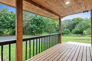 11669 Dellwood Rd, Stillwater, MN 55082 - Photo 11
