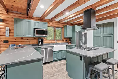 11669 Dellwood Road, Stillwater, MN 55082 - Photo 29
