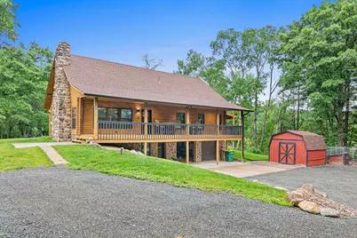 11669 Dellwood Road, Stillwater, MN 55082 - Photo 3
