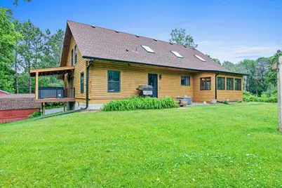 11669 Dellwood Road, Stillwater, MN 55082 - Photo 7