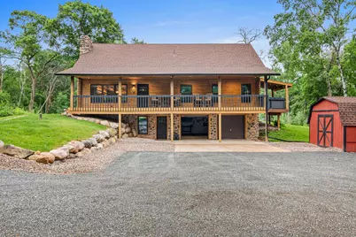 11669 Dellwood Road, Stillwater, MN 55082 - Photo 5