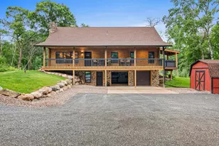 11669 Dellwood Rd, Stillwater, MN 55082 - Photo 5