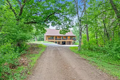 11669 Dellwood Road, Stillwater, MN 55082 - Photo 1